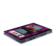 Dell Inspiron 2in1 7445 Ryzen 5-8640HS/16GB/512/Win 11 Touch - 1550244 - zdjęcie 6